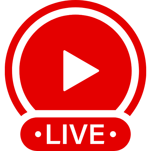 Val Dodds Nude | Live Webcam Shows & Interactive Adult Entertainment